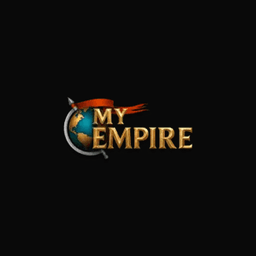 MyEmpire