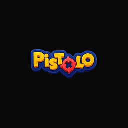 Pistolo