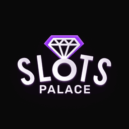 Slots Palace