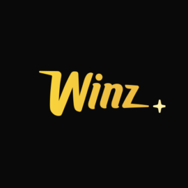 Winz