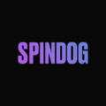Spindog
