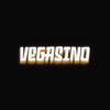 Vegasino