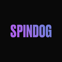 Spindog