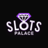 Slots Palace