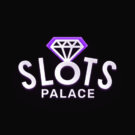 Slots Palace
