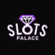 Slots Palace