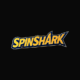 Spinshark