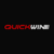 Quickwin