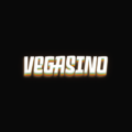 Vegasino