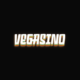 Vegasino